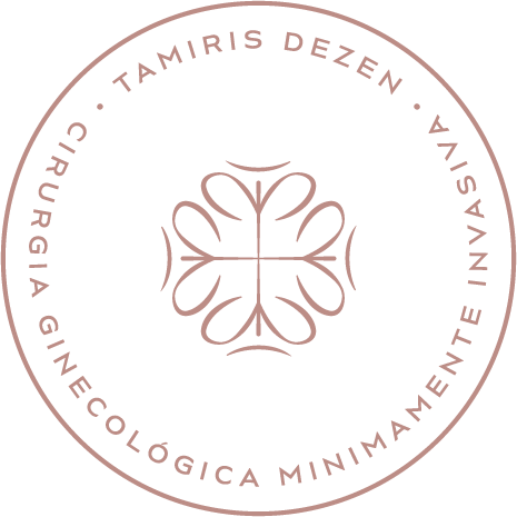 Tamiris-Dezen-Submark
