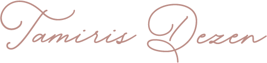 Tamiris-Dezen-logotipo-reduzido