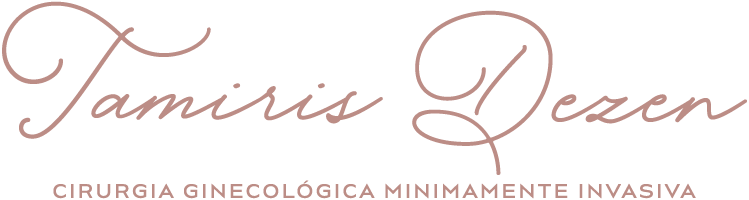 Tamiris-Dezen-logotipo3